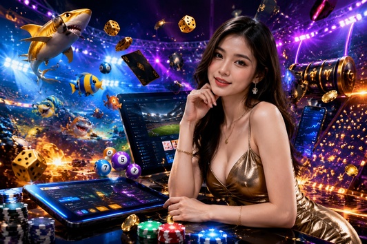 mm789