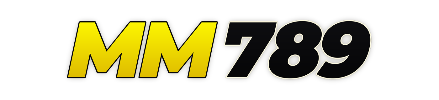 mm789